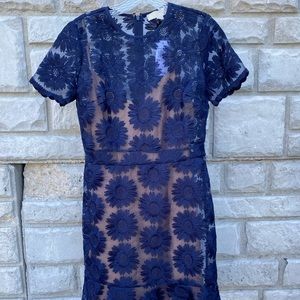 NWT Michael Kors Dress